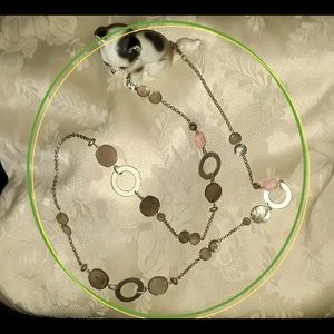 💫💚Necklace